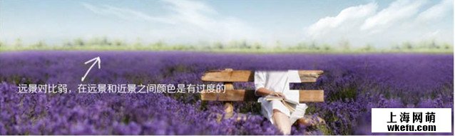 淘寶海報(bào)，ps設(shè)計(jì)淘寶化妝品主題海報(bào)