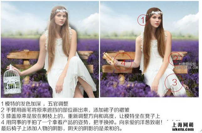 淘寶美工設(shè)計(jì)
