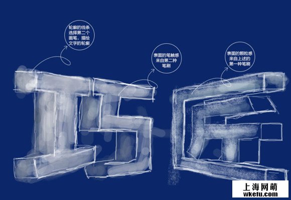 電商視覺海報(bào)設(shè)計(jì)by淘寶美工設(shè)計(jì)