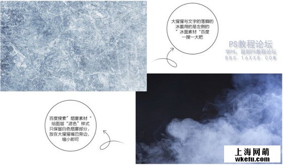 電商視覺海報(bào)設(shè)計(jì)by淘寶美工設(shè)計(jì)