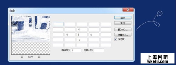 電商視覺海報(bào)設(shè)計(jì)by淘寶美工設(shè)計(jì)