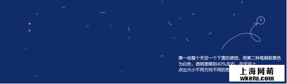 電商視覺海報(bào)設(shè)計(jì)by淘寶美工設(shè)計(jì)
