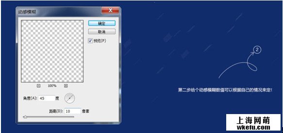 電商視覺海報(bào)設(shè)計(jì)by淘寶美工設(shè)計(jì)