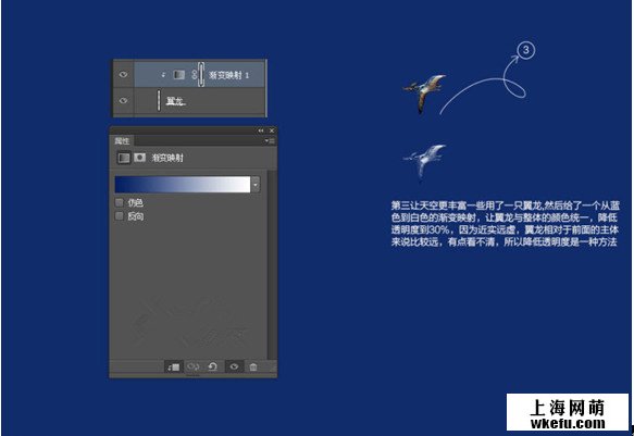 電商視覺海報(bào)設(shè)計(jì)by淘寶美工設(shè)計(jì)