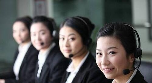 作為電商客服,你需要了解的知識(shí)