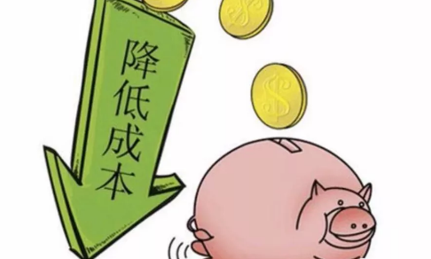  淘寶網(wǎng)與客服外包合作有什么好處呢？